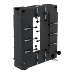 PowerLogic Przekładnik z otwieranym rdzeniem   1200/5A  10VA    klasa 0