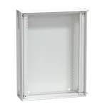 Rozdzielnice PrismaSet, rozszerzenie obudowy 15 modułów IP30 600mm