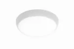 PROXIMA LED EVO PLUS 390mm 2200lm 830 BIAŁY (22W)