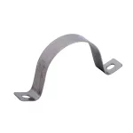 Obejma pojedyncza, Thorsman, TKS-ER C4 50 mm metal