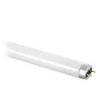 Świetlówka F18 T8 36W 2700K