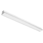 Poker LS LED 1200 47W 5400lm 830 OPAL Biały STD 230V
