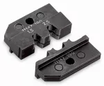 EPIC CRIMP DIES D=1.6/2.5/1.5-2.5QMM S-C Złącza