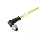 SAIL-M12W-4-1.5UGE Kabel czujnikowy, nr.katalogowy 1093170150
