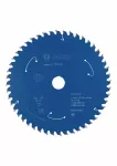 Ostrze do piły tarczowej bezprzewodowej Expert for Wood 165 x 1,5 / 1 x 20 T48