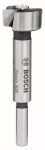 Wiertło sednik 25X90 MM NS