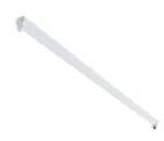 Belka oświetleniowa T8 LED 1X58W