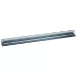 PanelSeT Szyna do mocowania kabli SF/SM 1000mm