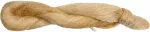 PAKUŁY LNIANE 100G