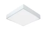 SQ 300 LED VD 2000lm 840 IP54 II kl. OPAL (23W) 300mm