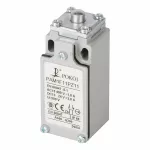 PAM1 F11 PY11 ŁĄCZNIK KRAŃCOWY