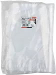 WORKI DO SOUS-VIDE I PAKOWAREK 300*400