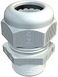 V-TEC L PG36 SGR Dławik kablowy
