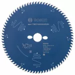 Tarcza pilarska EX TR T 250x30-80