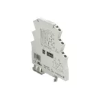 MAS DC/DC SELECT Wzmacniacz separacyjny, nr.katalogowy 8594810000