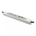 ZASILACZ WODOODPORNY FURNITURE 12V / IP67 / 2,5A / 30W