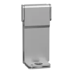 Adapter kłódka do PanelSet PLM i PanelSeT CRN