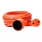 Przedł.ogr. PO-215x20 20mb OMY 2x1,5