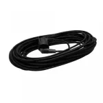 Przedł.bud. P0 215/OW20 20mb OW 2x1,5