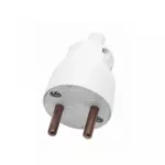 <26030517>Wtyczka prosta b/u_ (op=20)