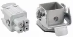 EPIC KIT H-A 3 BS MAG