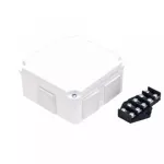 25240108 Puszka 5x4 z/w IP42 +kod_ (op=18)