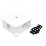 Puszka PK-4 z wyposażeniem IP44 26030166_ (op=36)