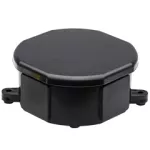 Puszka P-5 bez wkładu IP54_ (op=12)