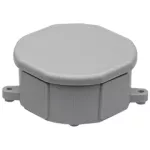 Puszka P-5 bez wkładu IP54_ (op=12)