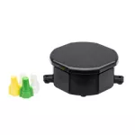 Puszka P-5 z wkładem IP54  26030159 (op=12)