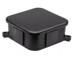 Puszka PK-4 bez wkładu IP54_ (op=12)
