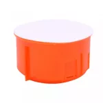 Puszka 70 /25240139/ + kod_ (op=50)
