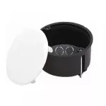 Puszka PP-F70 ścian pust. <26030982> (op=45)