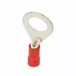 KOI 120/12 PC OP.50 SZT KOŃC. OCZK. Z IZOL