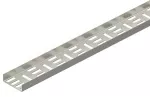 MKR 15 050 A2 Koryto kablowe morskie