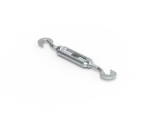 [OC] Śruba rzymska „hak-hak” M14
