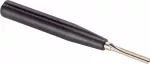 EPIC M-D/R2.5 ASSEMBLY TOOL Złącza