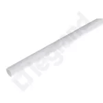RURA SZTYWNA RB PREMIUM 18, Legrand