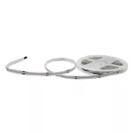 TAŚMA LED NEXTEC EX / 24V / COB / 14W / 768 LED / IP20 / RGB / 5m / 10mm