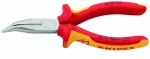 Snipe nose plier FRZI 16