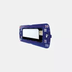 Coupler for frontal room controller 71-8073-00-00