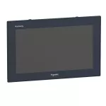 ekran wielodotykowy, Harmony iPC, zoptymalizowany panel S PC, 15-calowy szeroki wyświetlacz, DC