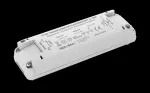 Transformator elektroniczny ściemnialny do LED AC, 0-70W LED, 0-150W halogeny, 12V, IP40