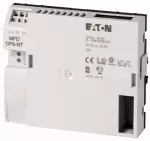 MFD-CP8-NT Moduł procesora CPU MFD,sieć NET,wew.800