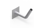 [OG] Wysięgnik do opraw led 120st