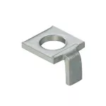 ISPF QB PVC/BL, nr.katalogowy 4119650000