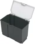 SystemBox Size M - Accessory Box small (1/6)