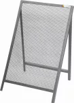 SITO BUDOWLANE 60X100 4MM