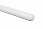 Oprawa hermetyczna HEDA 48W 6720lm 840 120° IP65 220-240V