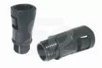 SFD 11 (10 SZT.) ŁĄCZNIK RURY
